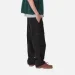   Carhartt WIP Tracker Pant (I033835_89_XX-M)