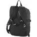   Caribee Apache 30 Black