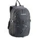   Caribee Apache 30 Black