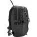   Caribee Apache 30 Black