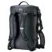 - Caribee Sky Master 40, Carry On Black
