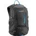  Caribee Trek 32 Black