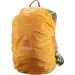  Caribee Trek 32 Black