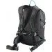  Caribee Trek 32 Black