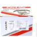 '  Carlife  100-120,9mm, W1 (25.) (HC0100120)