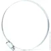 '  Carlife  100-120,9mm, W1 (25.) (HC0100120)