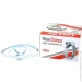 '  Carlife  100-120,9mm, W1 (25.) (HC0100120)