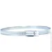 '  Carlife  100-120,9mm, W1 (25.) (HC0100120)