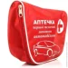 Carlife   1, 