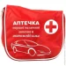 Carlife   1, 