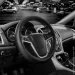    Carlife    37-39, , ,  ,   (SW340M)