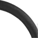   Carlife    37-39, , ,  ,  ,  SW341M