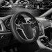    Carlife    37-39, , ,  ,  ,  SW341M