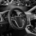   Carlife    37-39, , ,  ,  ,  (SW343M)