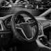   Carlife    37 - 39, , ,  ,   SW342M