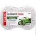  Carlife CarbonMax    (CL-423)