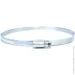   CARLIFE  110-130,9mm, W1 (25.) (HC0110130)