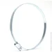   CARLIFE  110-130,9mm, W1 (25.) (HC0110130)
