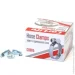 CARLIFE  12-22,9mm, W1 (100.) (HC01222)