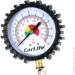    CARLIFE   12 , ,  ,   (TG582)