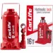 Carlife 16 225-425 BJ416