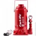 Carlife 16 225-425 BJ416