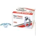 CARLIFE  20-32,9mm, W1 (100.) (HC02032)