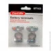  -  CARLIFE   ,,(2) (BT103)