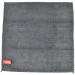   Carlife 40x40 .,  (10/240 ..) (CC933)