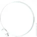 CARLIFE  80-100,9mm, W1 (25.) (HC080100)