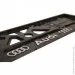 Carlife Audi 2. (24-001)