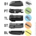 ٳ Carlife DYNAMIC 16/400  (1) (D40)