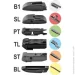 Carlife DYNAMIC 18/450  (1) (D45)