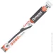  Carlife DYNAMIC 19/480  (1) (D48)