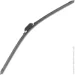  Carlife DYNAMIC 22/550  (1) (D55)
