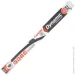  Carlife DYNAMIC 22/550  (1) (D55)