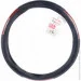       CarLife L 39-41 SW122L