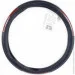       CarLife L 39-41 SW122L