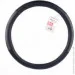       CarLife L 39-41 SW123L