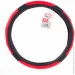      CarLife L 39-41 SW125L