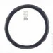       CarLife L 39-41 SW126L