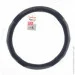       CarLife L 39-41 SW126L