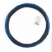       CarLife L 39-41 SW127L