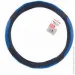       CarLife L 39-41 SW127L