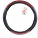       CarLife L 39-41 SW129L