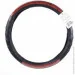       CarLife L 39-41 SW129L