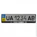 Carlife Volkswagen 2. (24-018)