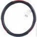       CarLife XL 41-43 SW122XL