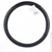       CarLife XL 41-43 SW123XL