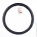       CarLife XL 41-43 SW123XL